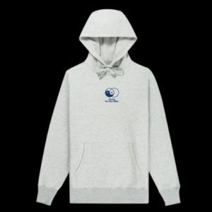 Mac Miller Circles Hoodie